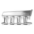 INTAKE MANIFOLD FMIC.Pro Mitsubishi Lancer EVO I-III-2