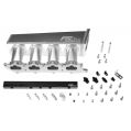 INTAKE MANIFOLD FMIC.Pro Mitsubishi Lancer EVO IV-IX-5