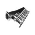 INTAKE MANIFOLD FMIC.Pro NISSAN RB25-6