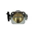 INTAKE MANIFOLD FMIC.Pro NISSAN RB25-7