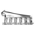 INTAKE MANIFOLD FMIC.Pro NISSAN RB25-2
