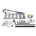 INTAKE MANIFOLD FMIC.Pro NISSAN RB25-3