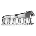 INTAKE MANIFOLD FMIC.Pro NISSAN RB25-4