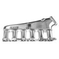 INTAKE MANIFOLD FMIC.Pro Nissan RB26-4