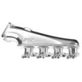 INTAKE MANIFOLD FMIC.Pro Nissan S13 SR20DET-2