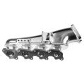 INTAKE MANIFOLD FMIC.Pro Nissan S13 SR20DET-4