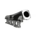 INTAKE MANIFOLD FMIC.Pro Nissan S14 SR20DET-6