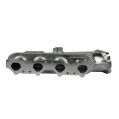 INTAKE MANIFOLD FMIC.Pro Nissan S14 SR20DET-7