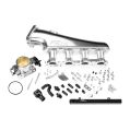 INTAKE MANIFOLD FMIC.Pro Nissan S14 SR20DET-3