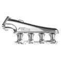 INTAKE MANIFOLD FMIC.Pro Nissan S14 SR20DET-2