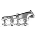 INTAKE MANIFOLD FMIC.Pro Nissan S14 SR20DET-4