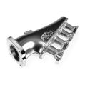 INTAKE MANIFOLD FMIC.Pro Nissan S14 SR20DET-5