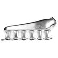 Intake manifold FMIC.Pro Toyota 2JZ-GE-2