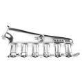 Intake manifold FMIC.Pro Toyota 2JZ-GE-5
