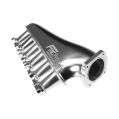 Intake manifold FMIC.Pro Toyota 2JZ-GE-6
