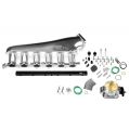 Intake manifold FMIC.Pro Toyota 2JZ-GE-3