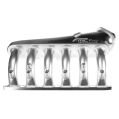 Intake manifold turbo BMW M50 M52-2