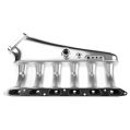 Intake manifold turbo BMW M50 M52-4