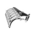 Intake manifold turbo BMW M50 M52-5