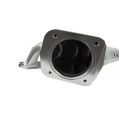 Intake manifold turbo BMW M50 M52-6