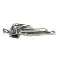 Kolektor wydechowy BMW 92-98 E36 T3 M50 M52 S50 S52-1