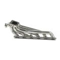 Kolektor wydechowy BMW 92-98 E36 T3 M50 M52 S50 S52-2