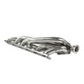 Kolektor wydechowy BMW 92-98 E36 T3 M50 M52 S50 S52-3
