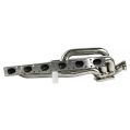Kolektor wydechowy BMW 92-98 E36 T3 M50 M52 S50 S52-4