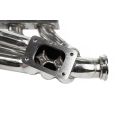 Kolektor wydechowy BMW 92-98 E36 T3 M50 M52 S50 S52-5