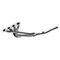 Kolektor wydechowy BMW E30 E36 4 CYL M40-2