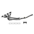 Kolektor wydechowy BMW E30 E36 4 CYL M40-3