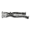 Kolektor wydechowy BMW E30 seria 3 325 2.5L 2.7L L6 84-91-3