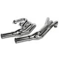 Kolektor wydechowy BMW E30 seria 3 325 2.5L 2.7L L6 84-91-4