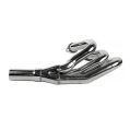 Kolektor wydechowy BMW E30 seria 3 325 2.5L 2.7L L6 84-91-5