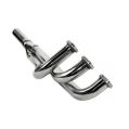 Kolektor wydechowy BMW E30 seria 3 325 2.5L 2.7L L6 84-91-7
