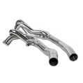 Kolektor wydechowy BMW E36 seria 3 M3 2.8L 3.2L L6-1