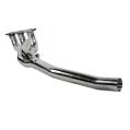 Kolektor wydechowy BMW E36 seria 3 M3 2.8L 3.2L L6-2