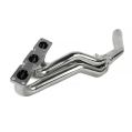 Kolektor wydechowy BMW E36 seria 3 M3 2.8L 3.2L L6-3
