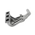 Kolektor wydechowy BMW E36 seria 3 M3 2.8L 3.2L L6-5