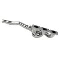 Kolektor wydechowy BMW E36 seria 3 M3 2.8L 3.2L L6-6
