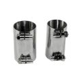 Kolektor wydechowy BMW E36 seria 3 M3 2.8L 3.2L L6-7
