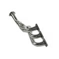 Kolektor wydechowy BMW E46 99-00 323/328 E39 528/525/Z3 96-01 2.5/3.0-2
