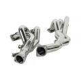 Kolektor wydechowy BMW E46 99-00 323/328 E39 528/525/Z3 96-01 2.5/3.0-1