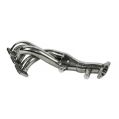 Kolektor wydechowy BMW E46 99-00 323/328 E39 528/525/Z3 96-01 2.5/3.0-4