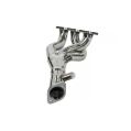 Kolektor wydechowy BMW E46 99-00 323/328 E39 528/525/Z3 96-01 2.5/3.0-5