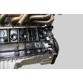 Kolektor wydechowy BMW M50 M54 E36 Turbo top-6
