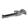 Kolektor wydechowy BMW N52 E90/E92 328i 2006-2011-1