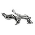 Kolektor wydechowy BMW N52 E90/E92 328i 2006-2011-2