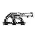 Kolektor wydechowy BMW N52 E90/E92 328i 2006-2011-3