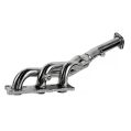 Kolektor wydechowy BMW N52 E90/E92 328i 2006-2011-4